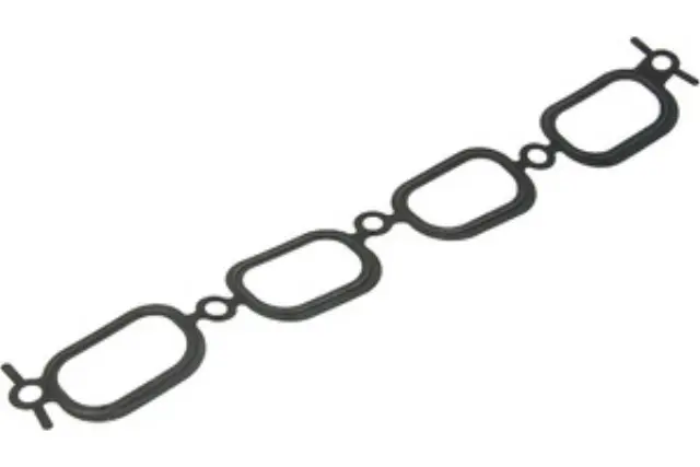 LR011586 - Gaskets: URO Parts Engine Intake Manifold Gasket for URO Image