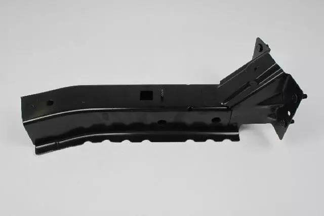 68025493AA - Body: Extension Assembly for Dodge: Caliber Image