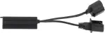 CANBUS9008 - : Philips LED CANbus 9008 for Philips Image