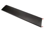 15229853 - : Lower Molding for GM Image