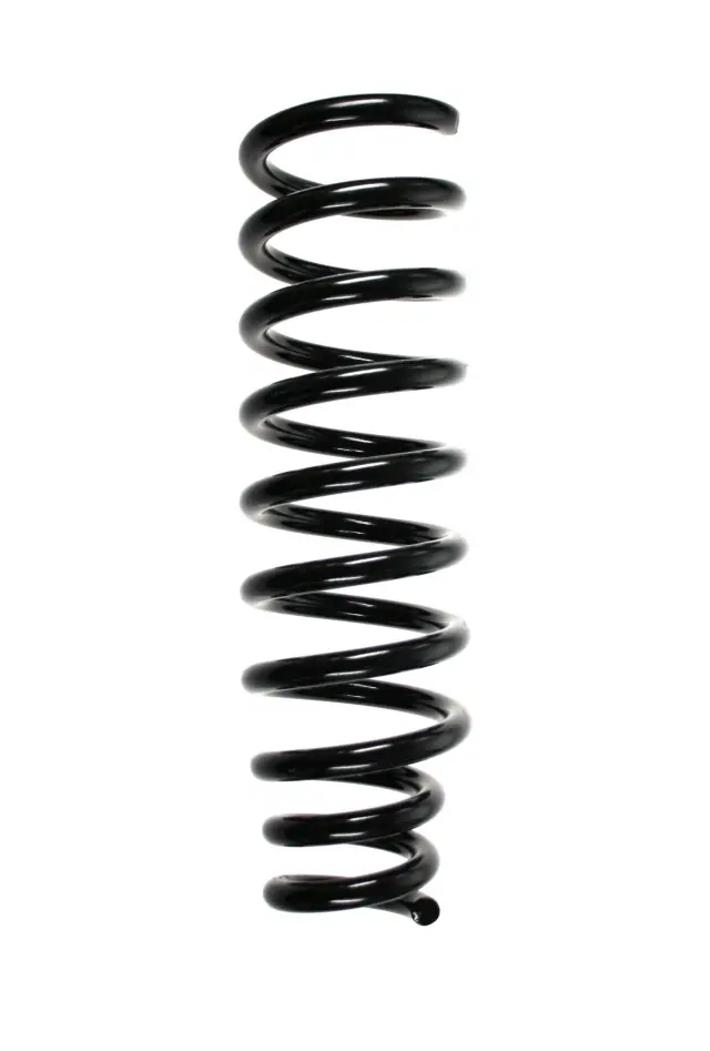 39235 - : Suplex Coil Spring for SUPLEX Image