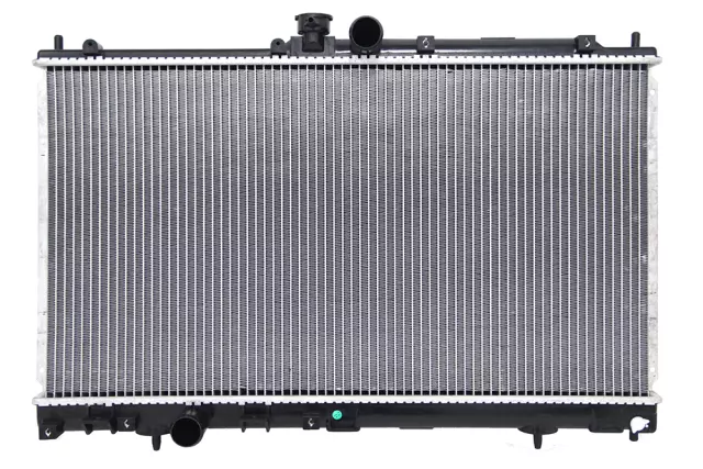 2676 - : OSC 2676 Radiator for OSC Image