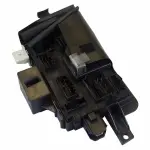 BR3Z15604C - : Control Module for Ford: Mustang Image