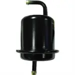 22032109 - Unclassified: Fuel Filter for OmniParts Image