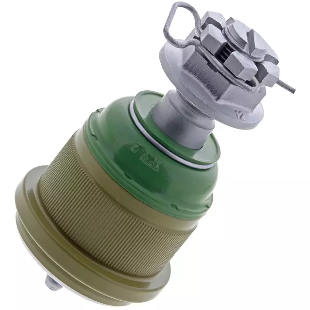 TXMS25506 - : Front Lower Control Front Link Ball Joint for Dodge: Ram 1500, Ram 2500, Ram 3500 | Ram: 2500, 3500 Image