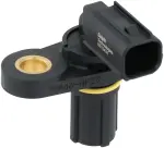 SS12433 - Electrical, Lighting and Body: Vehicle Speed Sensor for DELPHI Image