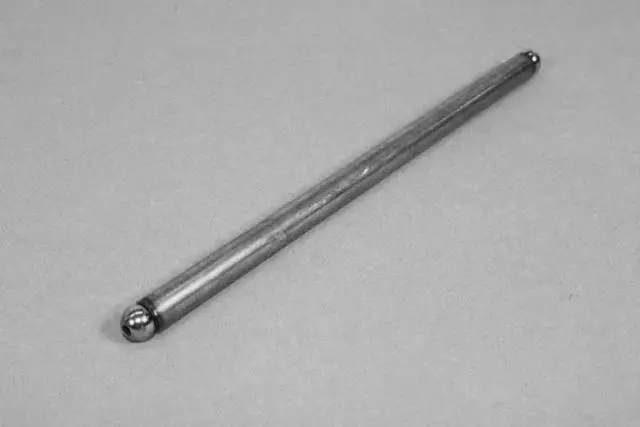 Intake Valve Push Rod - Mopar (05037476AC)