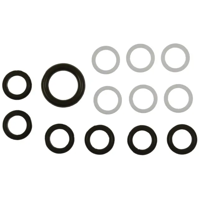 SK168 - : Fuel Rail O-Ring Kit for SMP CORP Image