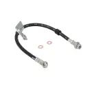 19536914 - : Hose for GM Image