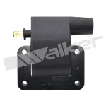 9201055 - : ThunderSpark 920-1055 Ignition Coil for ThunderSpark Image
