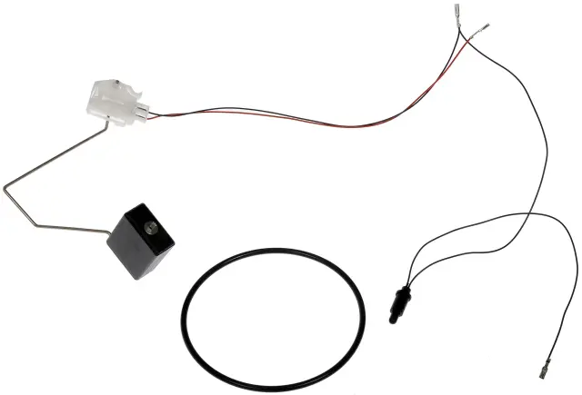 911255 - : Fuel Level Sensor / Fuel Sender for Dorman Image
