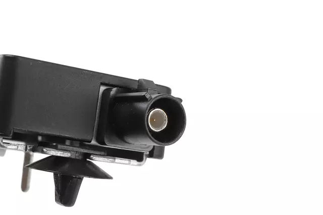 Radio Antenna Amplifier - GM (84922478)