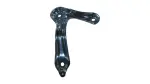 522580R011 - Suspension: Rear Brace for Toyota Image