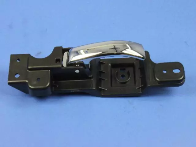 Inside Release Handle, Right - Mopar (1MV561DVAA)