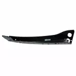 DG1Z16155A - Body: Upper Rail for Ford Image