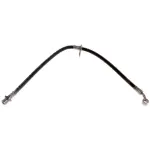 19159227 - : Hose for GM Image