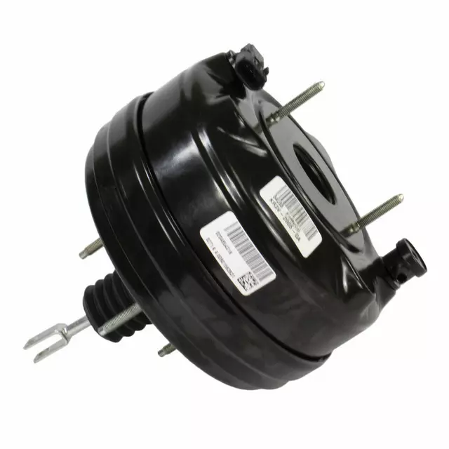 KR3Z2005A - : Power Booster for Ford: Mustang Image