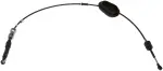 905634 - : Gearshift Control Cable Assembly for Dorman Image