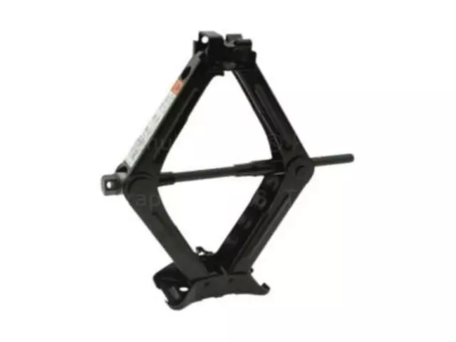 L.F. Harris ピストンセット 71-7086 hr3z17080a - Ford Floor Jack | Levittown Ford Parts