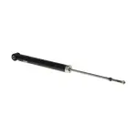 E6B103AN0PNW - Suspension: Value Advantageâ„¢ ABSORBER KIT SHOCK REAR for Nissan Image