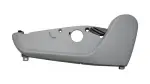 718120C150B0 - Body: Seat Trim Panel for Toyota Image
