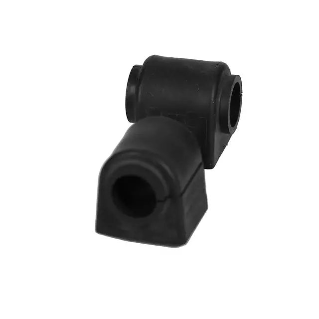 Front Stabilizer Bar Bushing Kit - ACDelco (46G0834A)