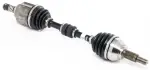 C91015NA2JNW - : Value Advantage™ CV AXLE for Infiniti Image