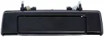 15791 - : Exterior Door Handle for Dorman Image