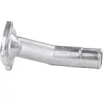 CH2932 - : Engine Coolant Thermostat Housing for Motorad Image
