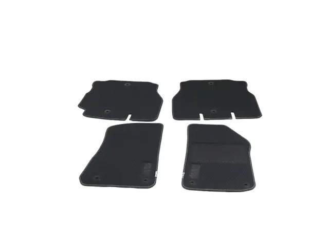 7CU491X7AA - : Floor Mat Kit for Mopar Image