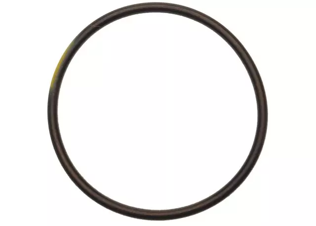 24204380 - Transmission: Automatic Transmission 3-4 Accumulator Piston Cylinder Seal for ACDelco Image