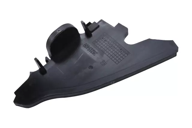 26215409 - : Part# 26215409 Passenger Side Front Fender Insulator for Buick: LaCrosse Image