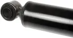 949499 - : Air Suspension Delete Kit for Dorman Image