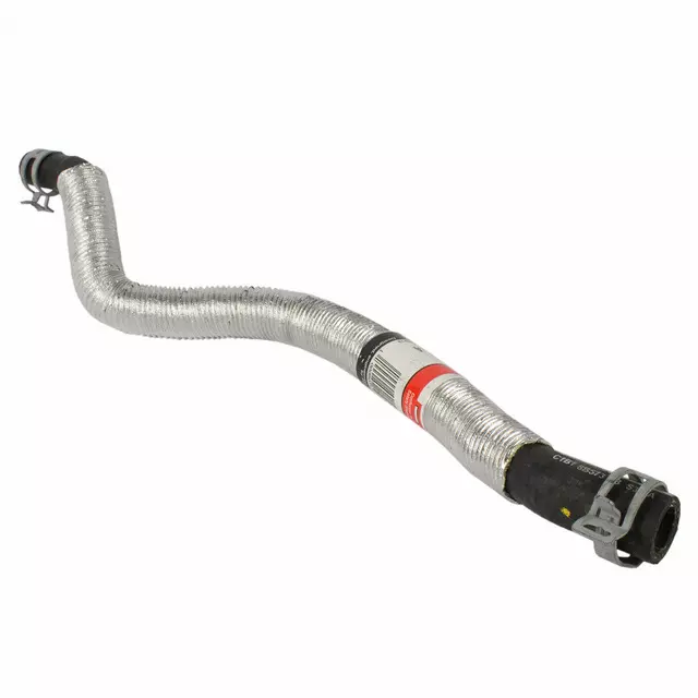 Inlet Tube - Ford (C1BZ-8A577-A)