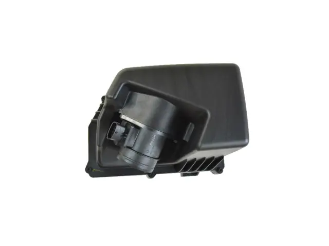 Air Cleaner - Mopar (68240300AB)