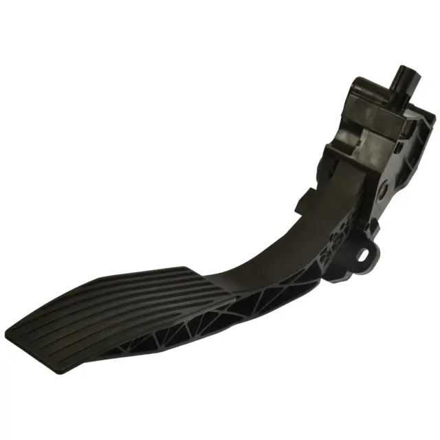 APS599 - Interior: Accelerator Pedal Sensor for SMP CORP Image