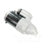 119037 - : TYC Starter Motor for TYC Image