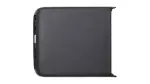 5890307030C3 - Body: Rear Panel for Toyota Image