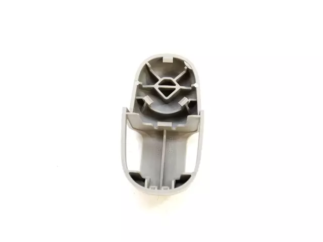 ADJUSTABLE TURNING LOOP - COVER 1DS78BD1AA - Mopar (1DS78BD1AA)