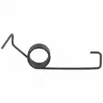 JB5Z78060A98A - : Spring for Ford Image