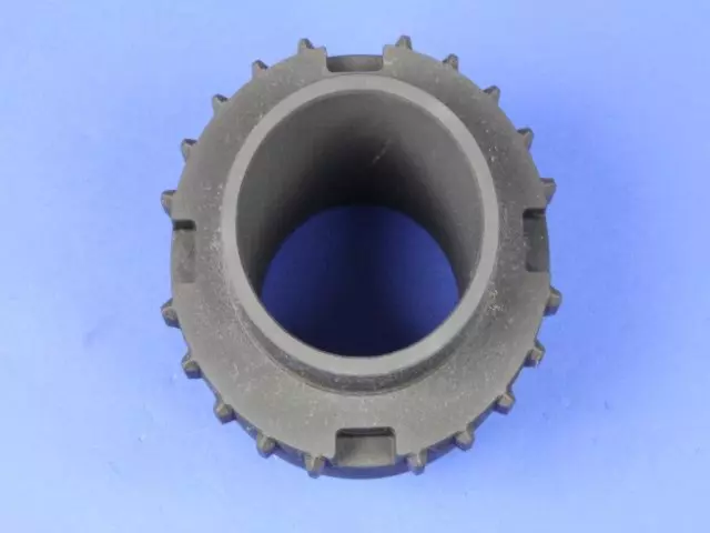 5161431AC - NVG273; Transfer Case: Sprocket Carrier for Dodge: Ram 1500, Ram 2500, Ram 3500 | Ram: 2500, 3500 Image