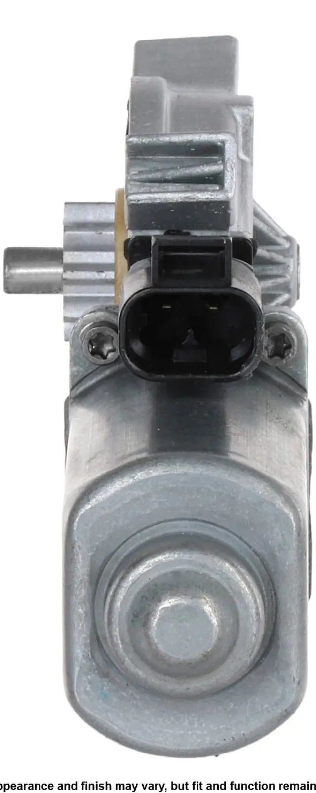 42152 - : Power Window Motor for Cardone Image