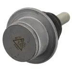 MCF2520 - : Joint Assembly Ball for Ford Image