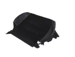 « 6TR98YSAAB – Interior Trim : Rear Seat Cushion Cover, Côté Droit pour Mopar Image »