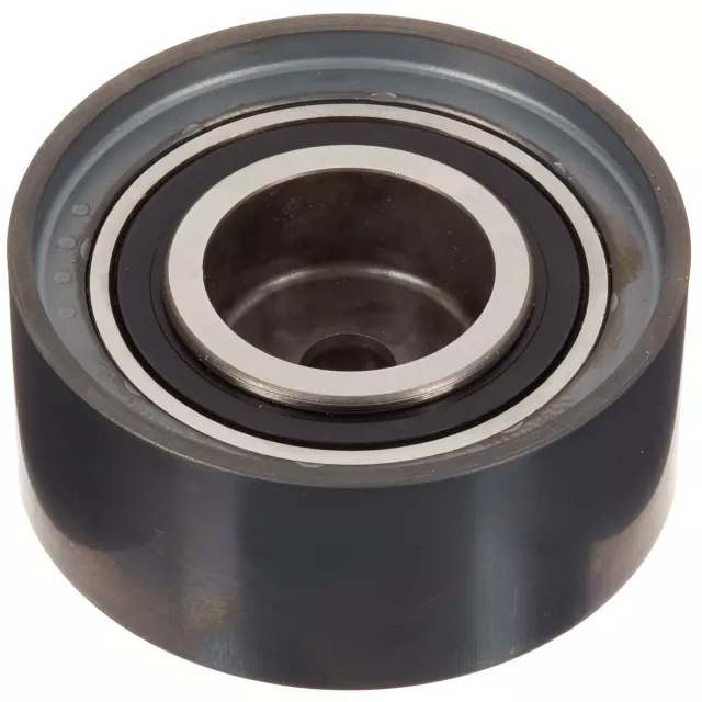 ZP03551 - : INA US Engine Timing Belt Idler for INA US Image