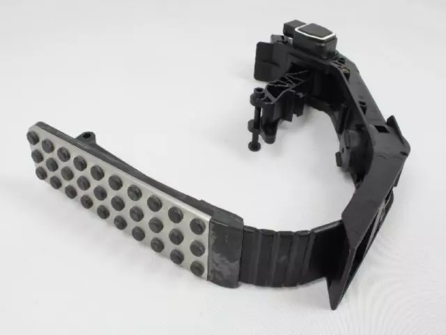Accelerator Pedal - Mopar (5098495AA)