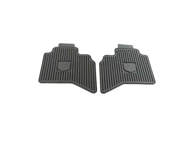 82209553AB - : Mat Kit for Mopar Image