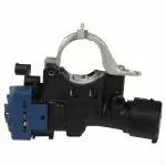 AS4Z3511A - : Lock Housing for Ford Image