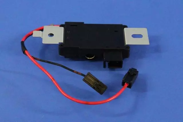 Radio Antenna Module - Mopar (5081036AD)