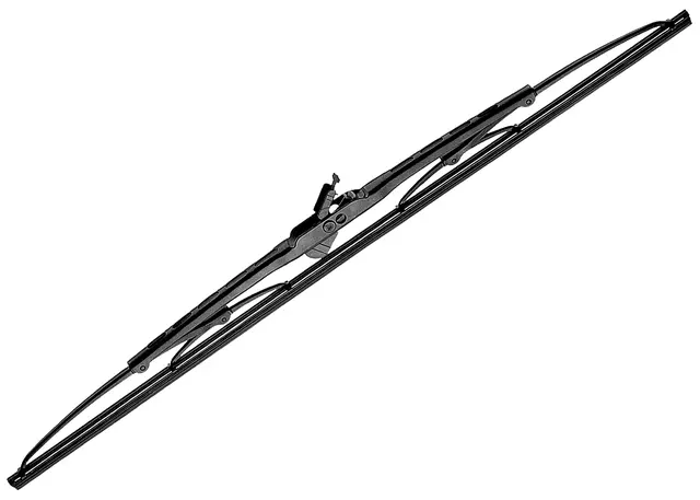 82209 - : Windshield Wiper Blade for ACDelco Image
